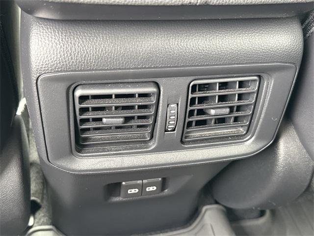 used 2022 Toyota RAV4 car, priced at $36,511