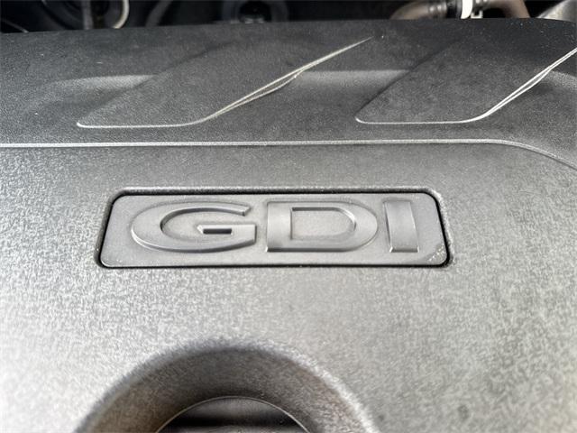 used 2019 Kia Soul car, priced at $12,911