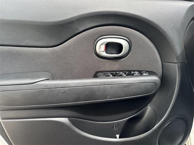 used 2019 Kia Soul car, priced at $12,911