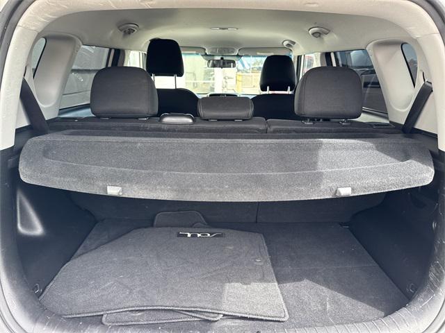 used 2019 Kia Soul car, priced at $12,911