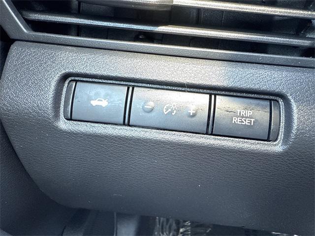 used 2023 Nissan Altima car, priced at $19,911