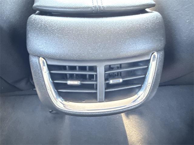 used 2023 Chevrolet Malibu car, priced at $17,711