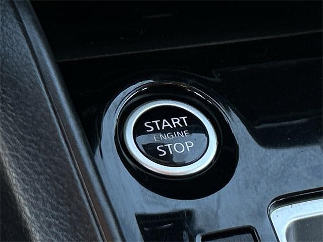 used 2023 Nissan Versa car, priced at $16,411