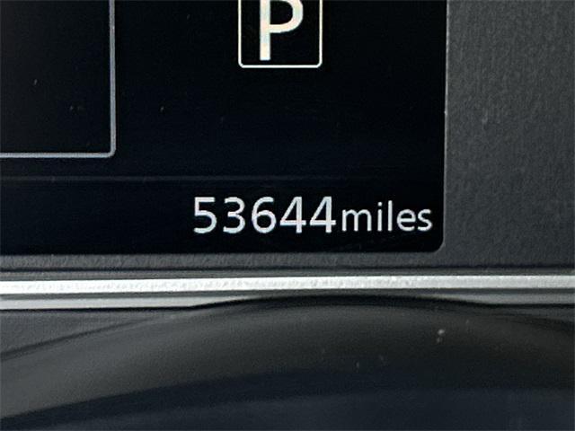 used 2023 Nissan Versa car, priced at $16,411