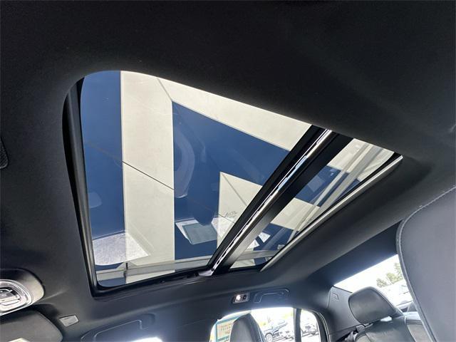 used 2020 Volvo S60 car, priced at $20,911