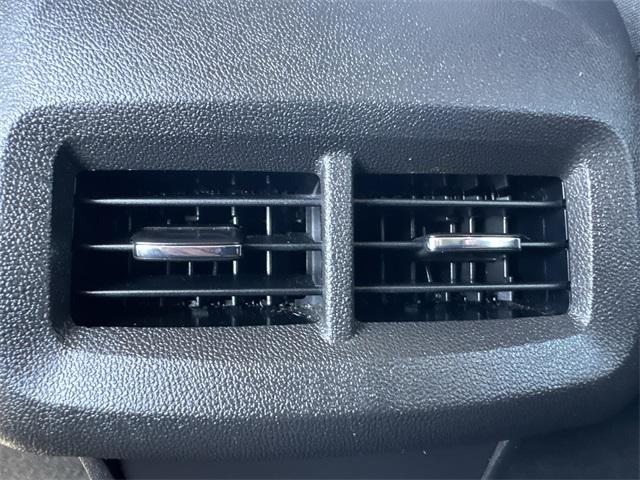 used 2024 Chevrolet Equinox car, priced at $22,211
