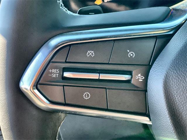 new 2026 Chevrolet Traverse car, priced at $44,661