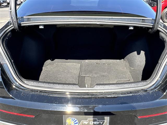 used 2022 Kia K5 car, priced at $25,911