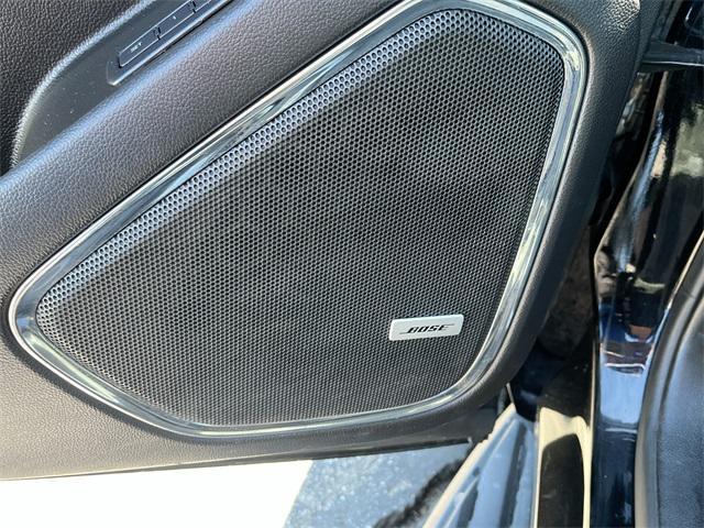 used 2020 Chevrolet Tahoe car, priced at $30,911