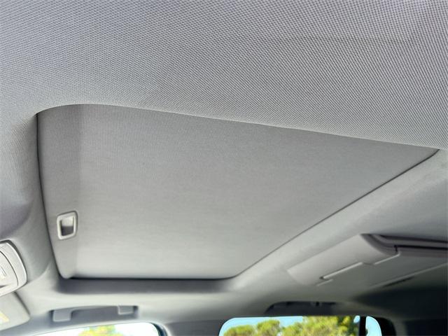 used 2020 Chevrolet Tahoe car, priced at $30,911