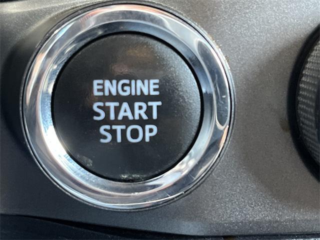 used 2021 Toyota Tacoma car, priced at $34,911
