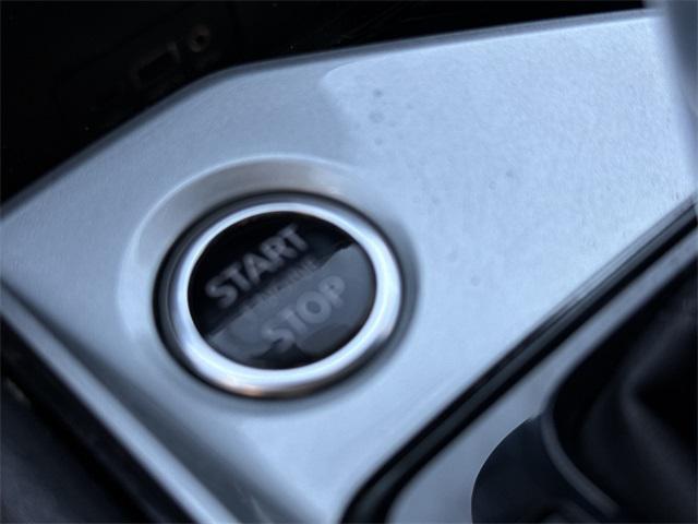 used 2024 Nissan Altima car, priced at $19,911