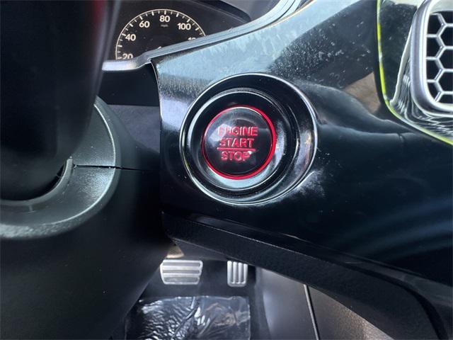 used 2022 Honda Civic car, priced at $25,911