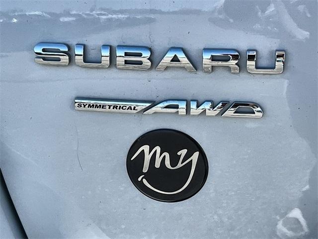 used 2017 Subaru Outback car, priced at $15,911