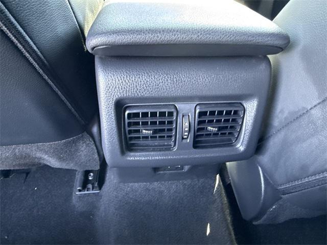 used 2025 Toyota Camry car, priced at $29,511