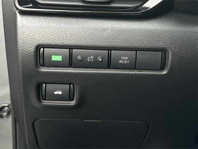 used 2022 Nissan Sentra car, priced at $17,411