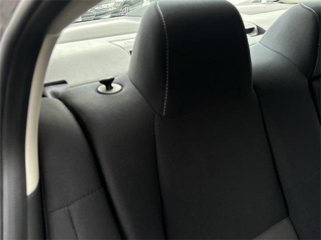 used 2022 Nissan Sentra car, priced at $17,411