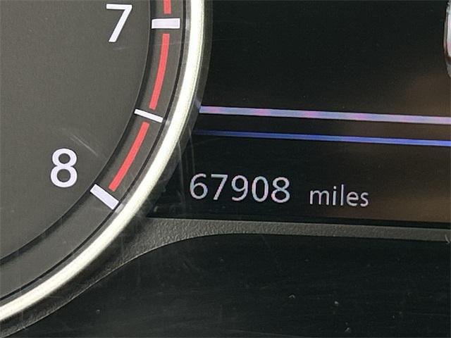 used 2022 Nissan Sentra car, priced at $17,411