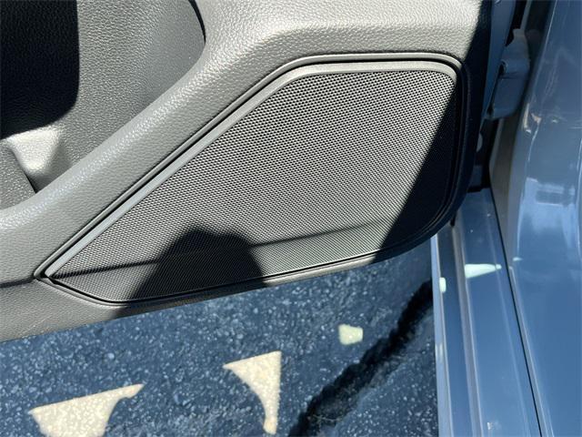 used 2022 Honda Civic car, priced at $23,511