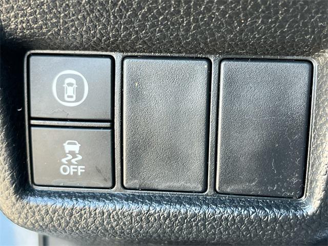 used 2022 Honda Civic car, priced at $23,511