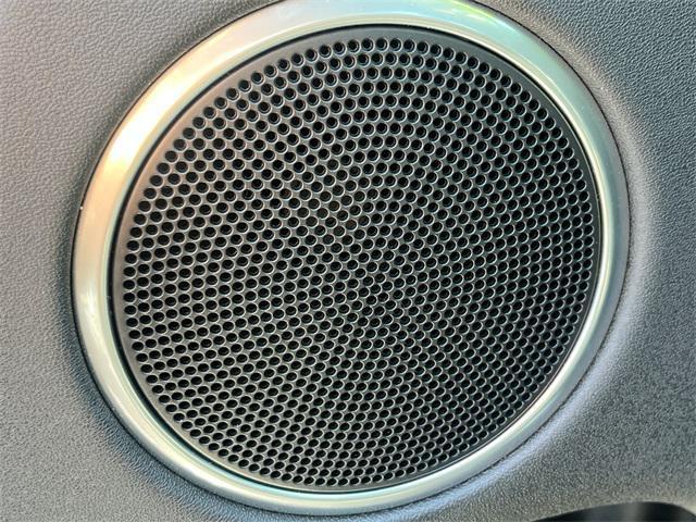 used 2023 Land Rover Discovery Sport car, priced at $28,811
