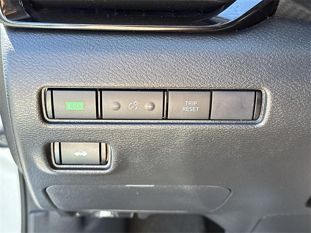 used 2022 Nissan Sentra car, priced at $17,411
