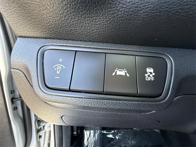 used 2021 Kia Forte car, priced at $14,911