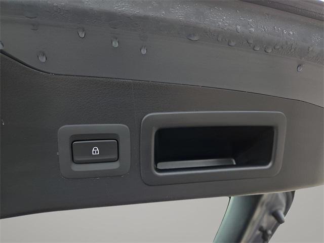 used 2024 Mazda Mazda3 car, priced at $24,519