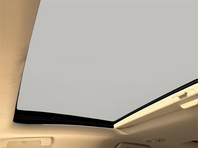 used 2021 GMC Acadia car, priced at $25,527