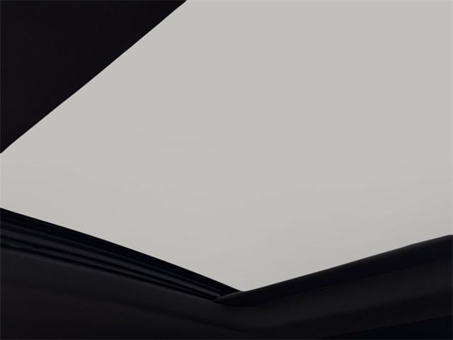 used 2024 Dodge Hornet car, priced at $23,756