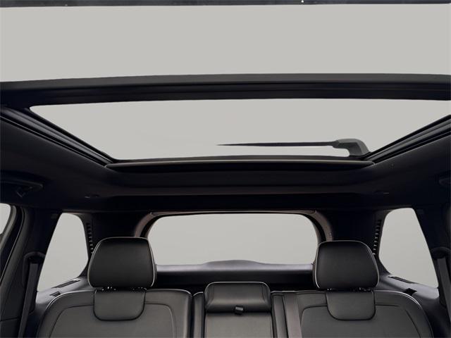 used 2022 Jeep Grand Cherokee car, priced at $38,582