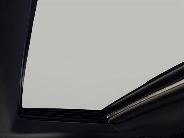 used 2023 Chevrolet Colorado car, priced at $42,699