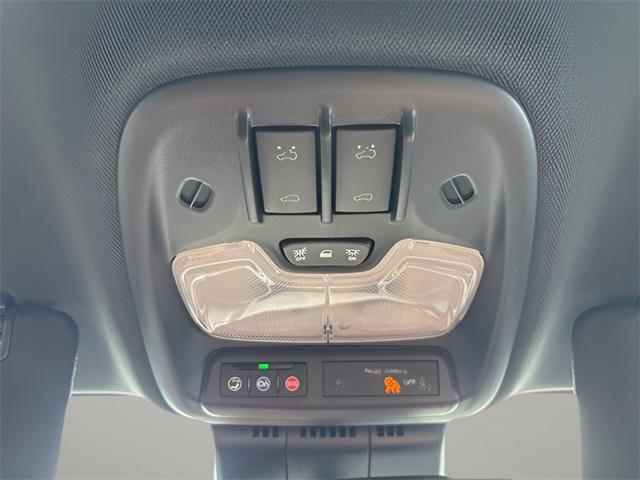 used 2023 Chevrolet Colorado car, priced at $42,699