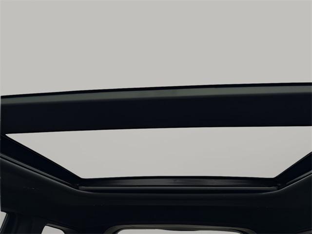 used 2018 Jeep Grand Cherokee car, priced at $16,799