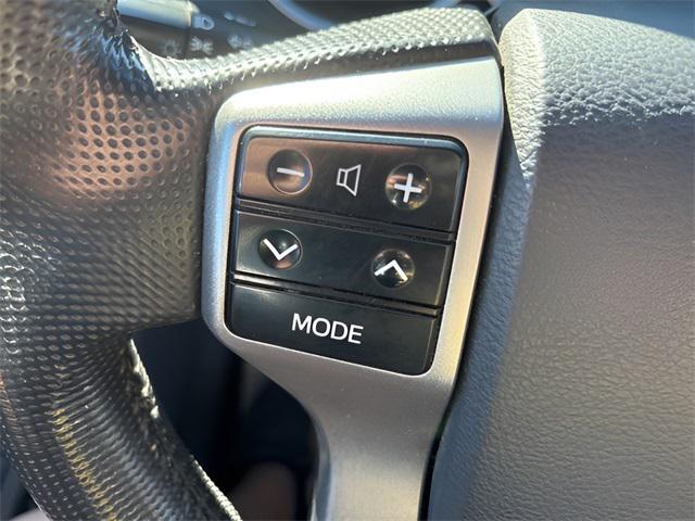used 2013 Toyota Tacoma car, priced at $16,977