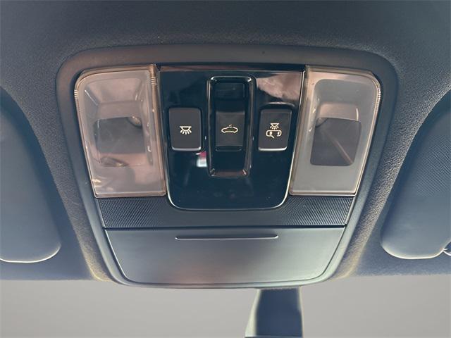 used 2021 Kia Forte car, priced at $13,977