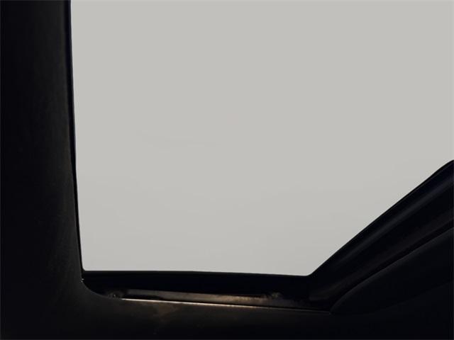 used 2021 Kia Forte car, priced at $13,977