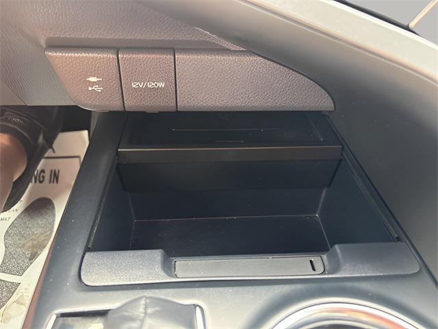 used 2019 Toyota Camry car, priced at $24,531