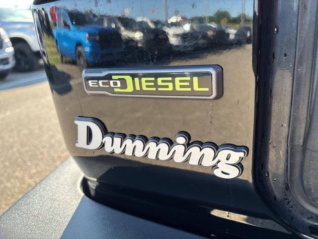 used 2022 Jeep Wrangler car, priced at $33,499