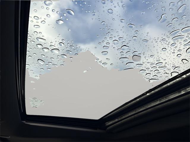 used 2022 GMC Sierra 1500 car, priced at $48,177