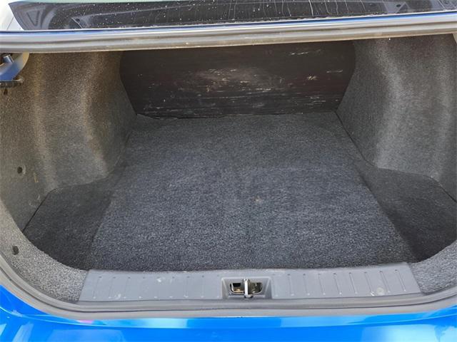 used 2020 Nissan Versa car, priced at $10,499