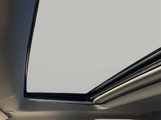 new 2026 Chevrolet Silverado 1500 car, priced at $58,362