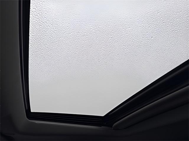 used 2023 GMC Sierra 1500 car, priced at $42,460