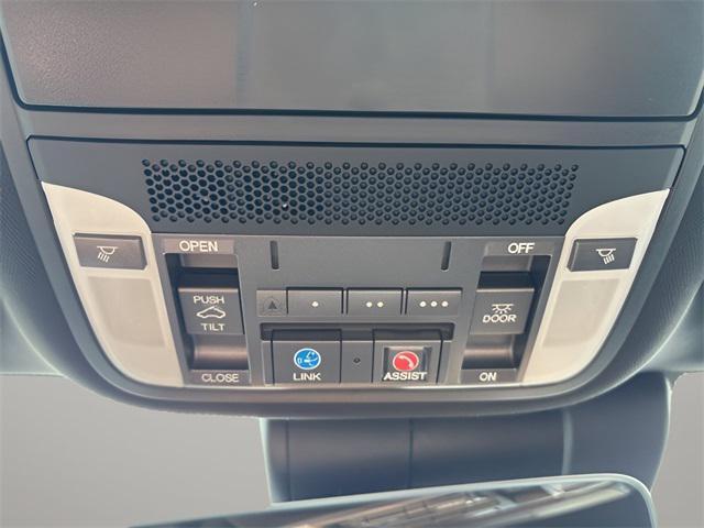 used 2019 Acura TLX car, priced at $28,577