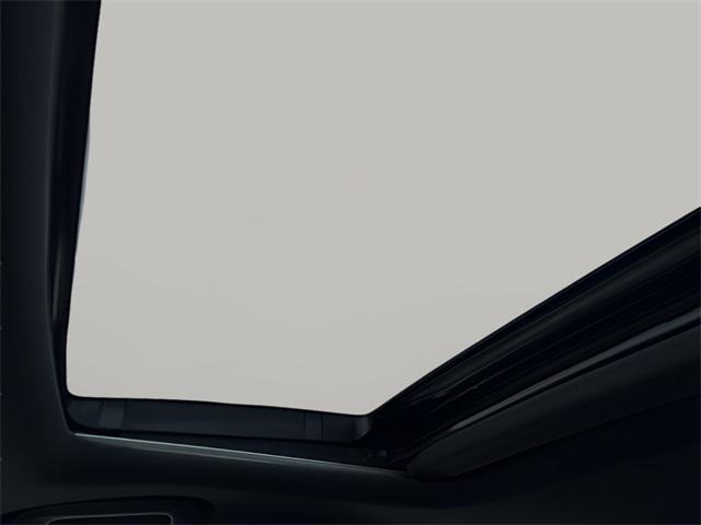used 2019 Acura TLX car, priced at $28,577