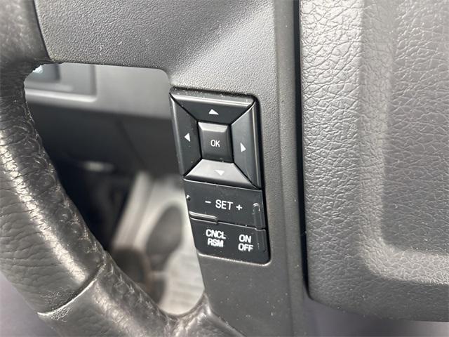 used 2013 Ford F-150 car, priced at $10,977