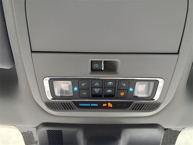 used 2022 Ford F-150 car, priced at $42,474