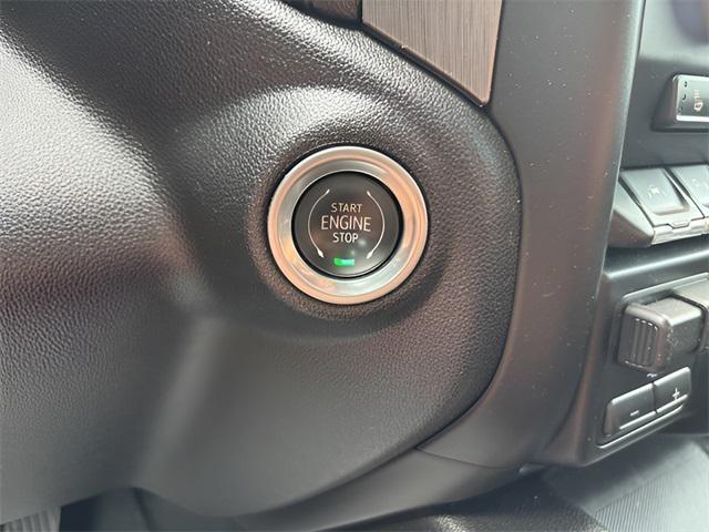 used 2020 GMC Sierra 1500 car, priced at $35,381