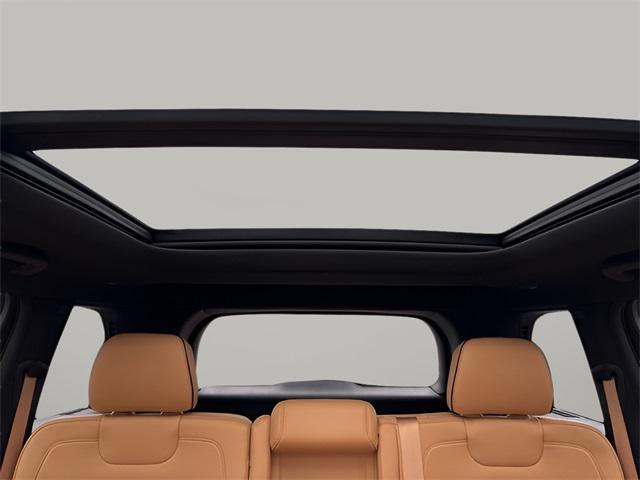 used 2022 Jeep Grand Cherokee car, priced at $33,977