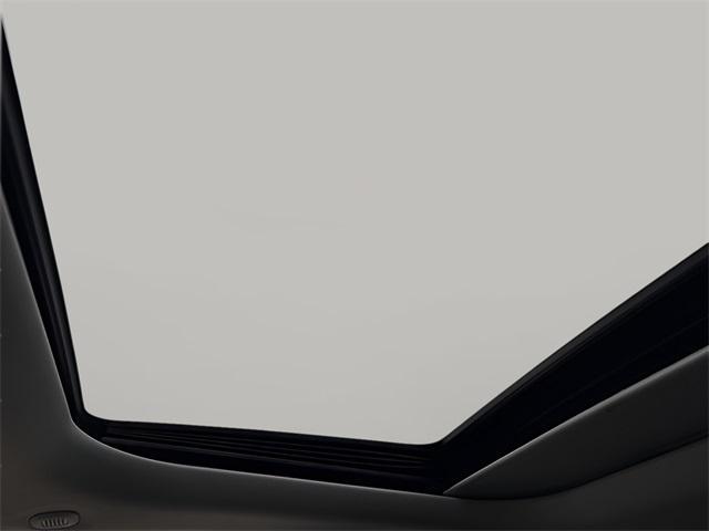 used 2023 Jeep Grand Cherokee car, priced at $24,521